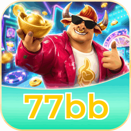 77bb Facebook - Página oficial com promoções e comunidade ativa