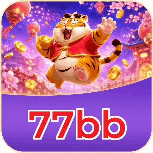 Free Spins Bonus - Lucky Tiger