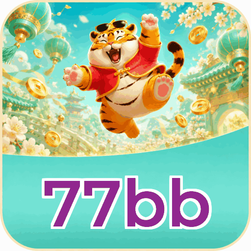 77bb