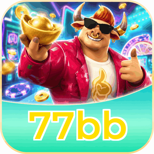 77bb
