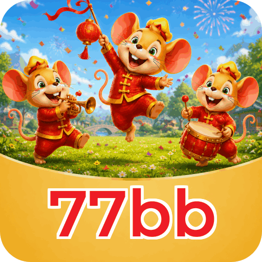Slot Games Collection