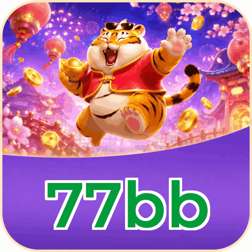 Sweet Bonanza gameplay durante teste mostrando feature de free spins