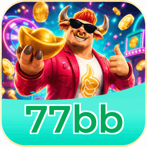 77bb