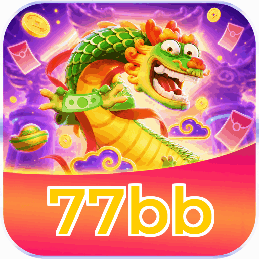 77bb
