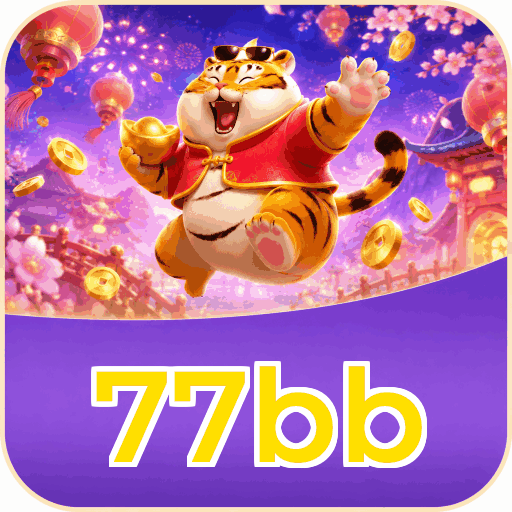 Jackpot Winner Fortune Tiger
