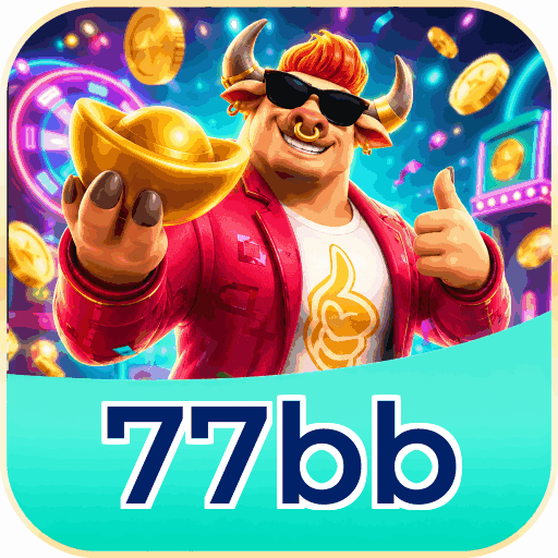 77bb