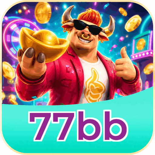 77bb