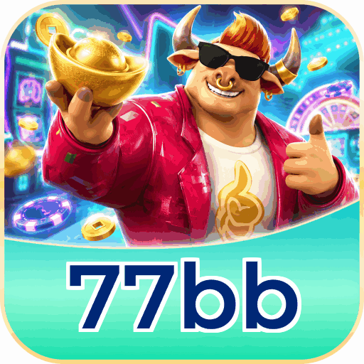 77bb