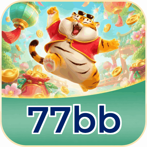 77bb