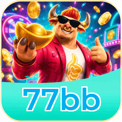 77bb Facebook - Página oficial com promoções e comunidade ativa