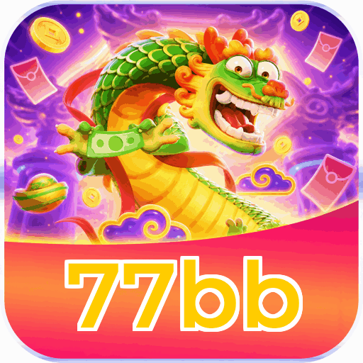 Android Download