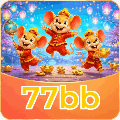 Ferramentas de Sucesso 77bb