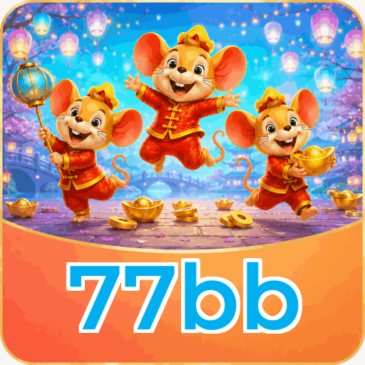 Fortune Tiger Slot