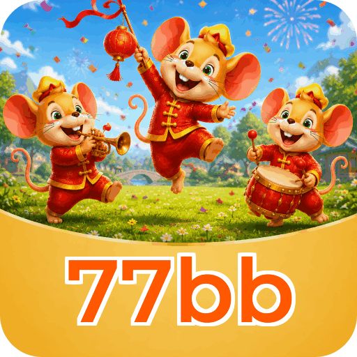 Fortune Tiger slot durante teste real mostrando win de 250x