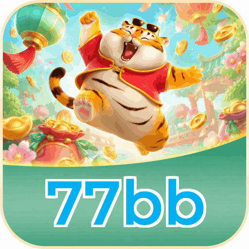 77bb