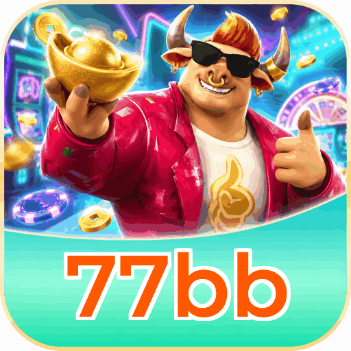 Welcome Bonus - Golden Dragon