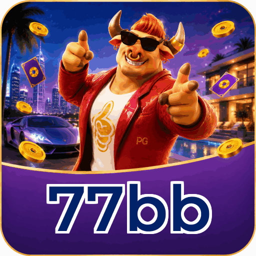 Fortune Tiger Slot Game