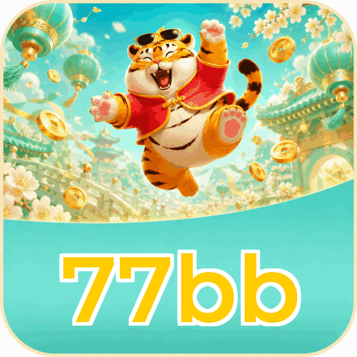 Bet Welcome Bonus
