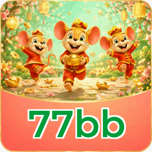 77bb