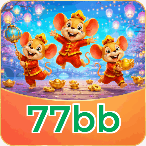 77bb